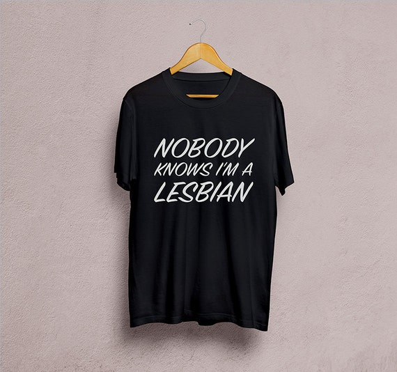 tight shirt lesbian Tight shirt lesbian