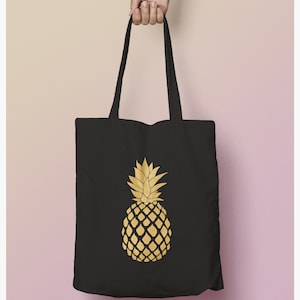 Eco friendly shopping bag women/'s empowerment project
