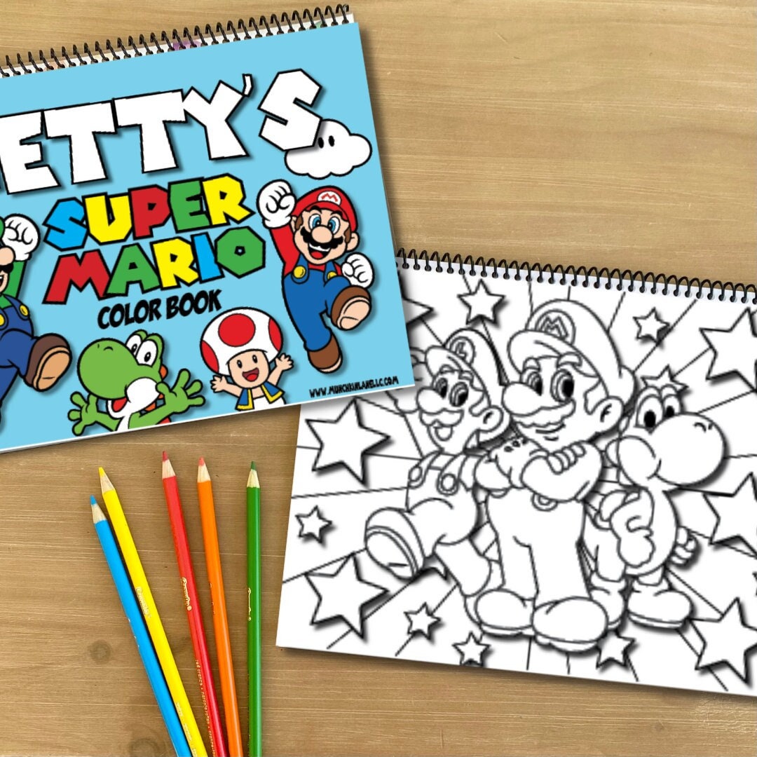 Mario Bowser Coloring Pages  Super mario coloring pages, Mario coloring  pages, Monster coloring pages