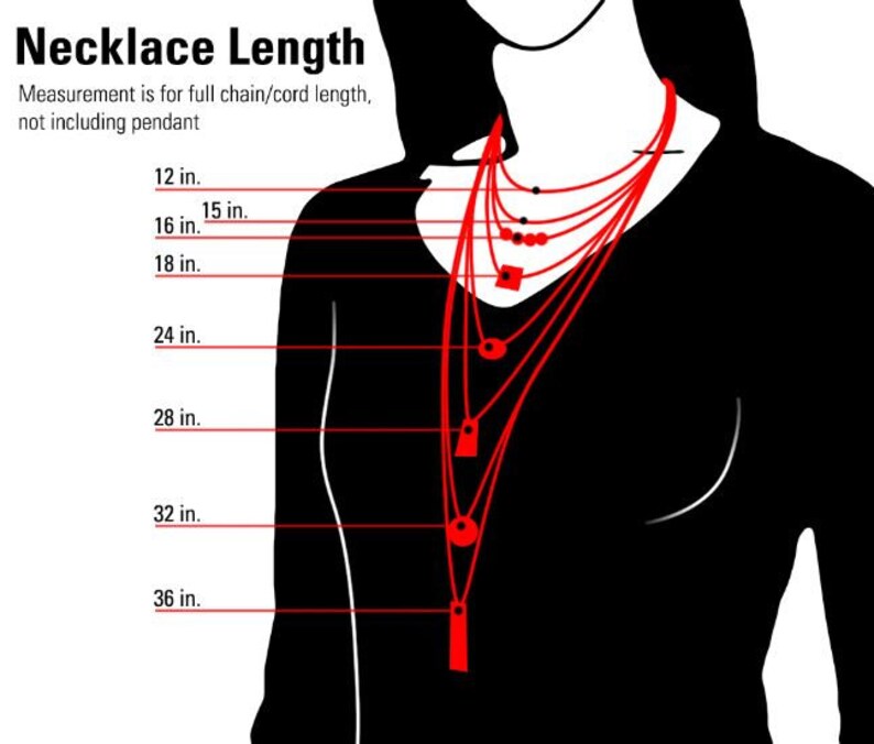 Gift under 30 Beautiful Red Acrylic Beaded Necklace long statement necklace fashion necklace Acrylic statement necklace
