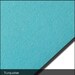 ColorPlan Turquoise 100 lb 270 gsm Card Stock 8.5 by 11 inches - 15 sheets 