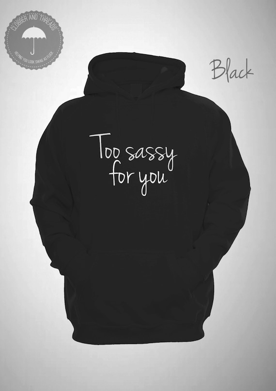 Eddany Number 1 Depressed Women Hoodie