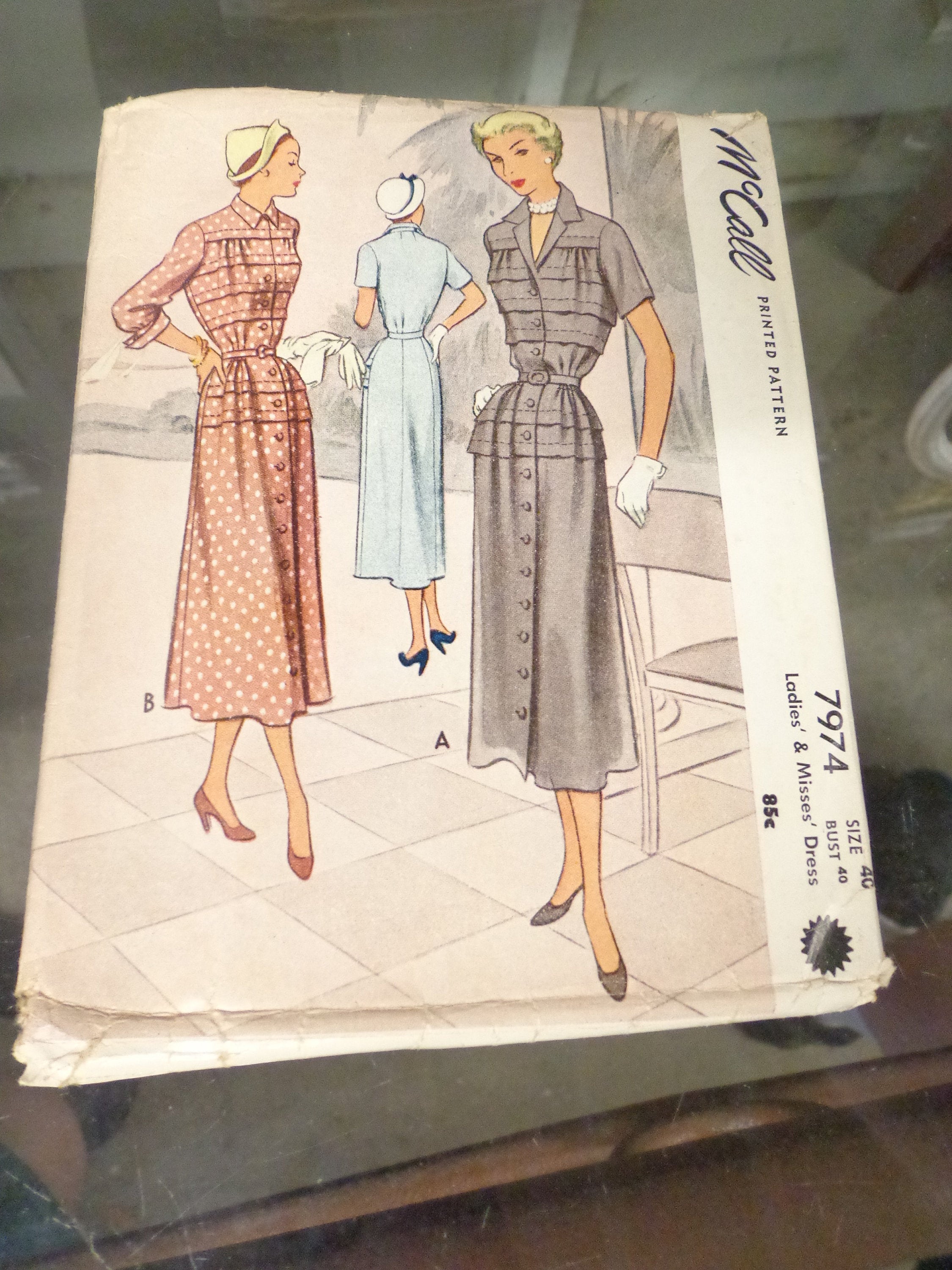 Patternmaking for Fashion Design Helen J. Armstrong (1995, Hardcover, 4th  Print)