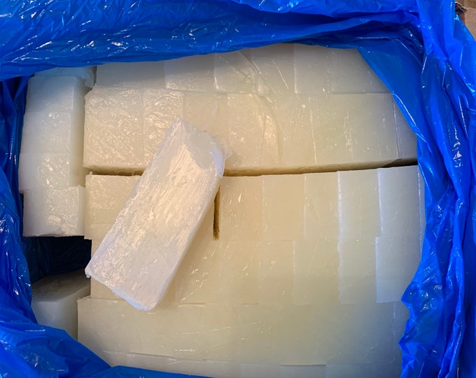 melt and pour bulk clear soap base