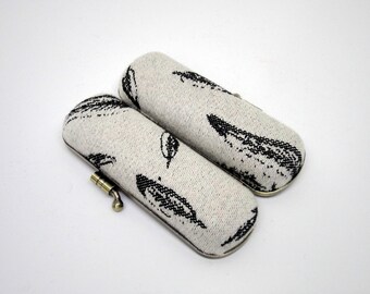 Case Babywearing Woven Wrap Box Hard Case Oscha Orion Etsy Singapore Case Babywearing Woven Wrap Box Hard Case Oscha Orion Etsy Singapore