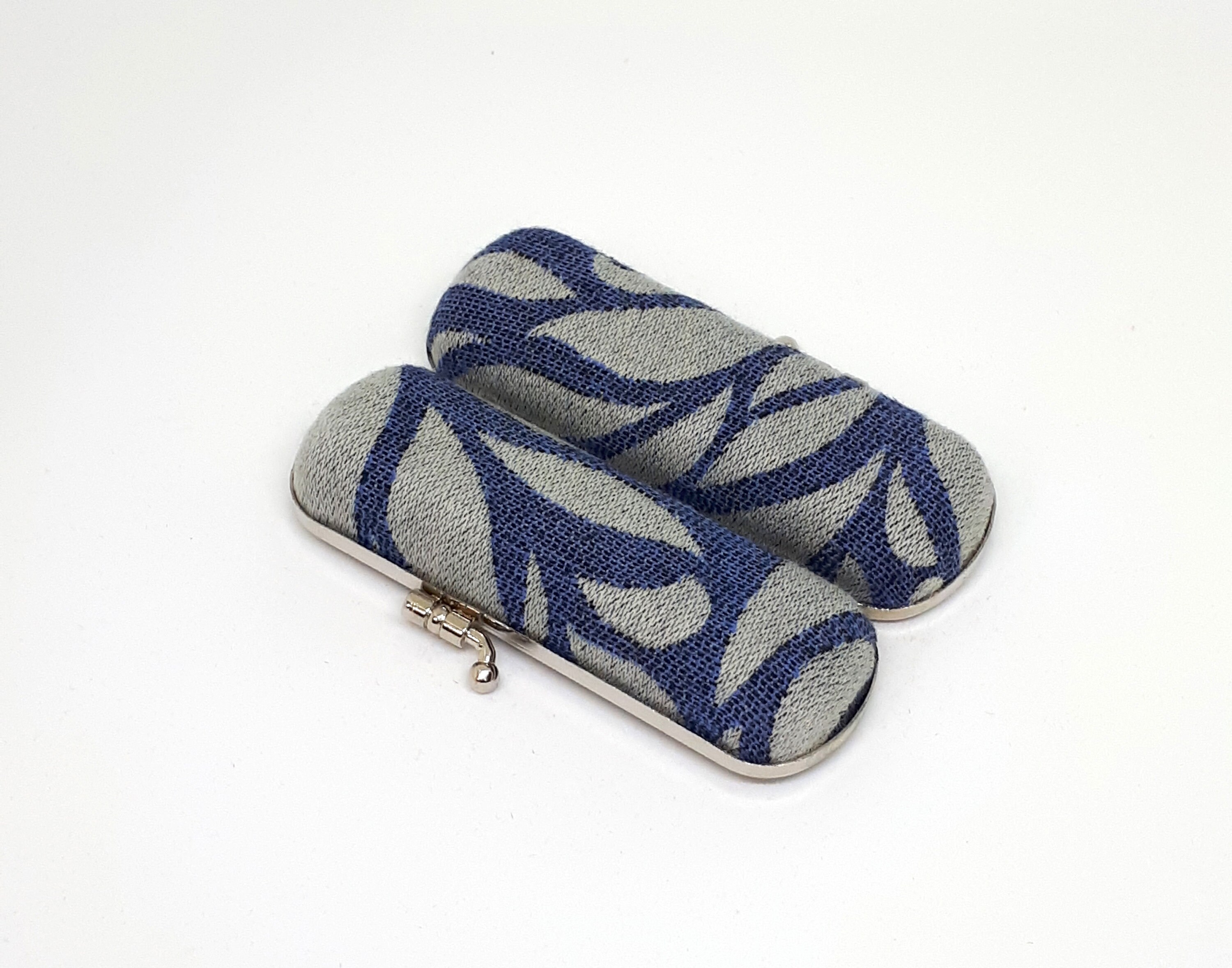 Caja llevar bufanda caja caja caja rígida envoltura | Etsy