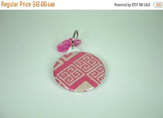 Sale Babywearing Mirror Tekhni Meandros Candy Wrap Pocket Etsy