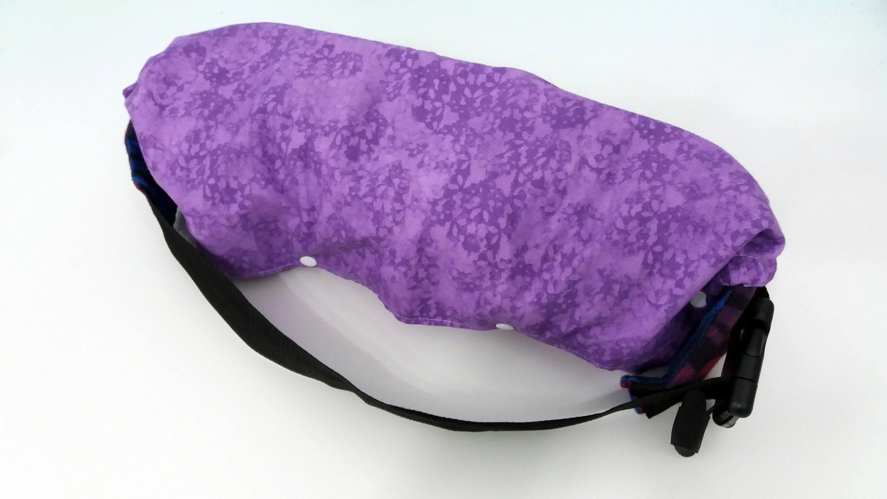 porte bebe gustine a vendre