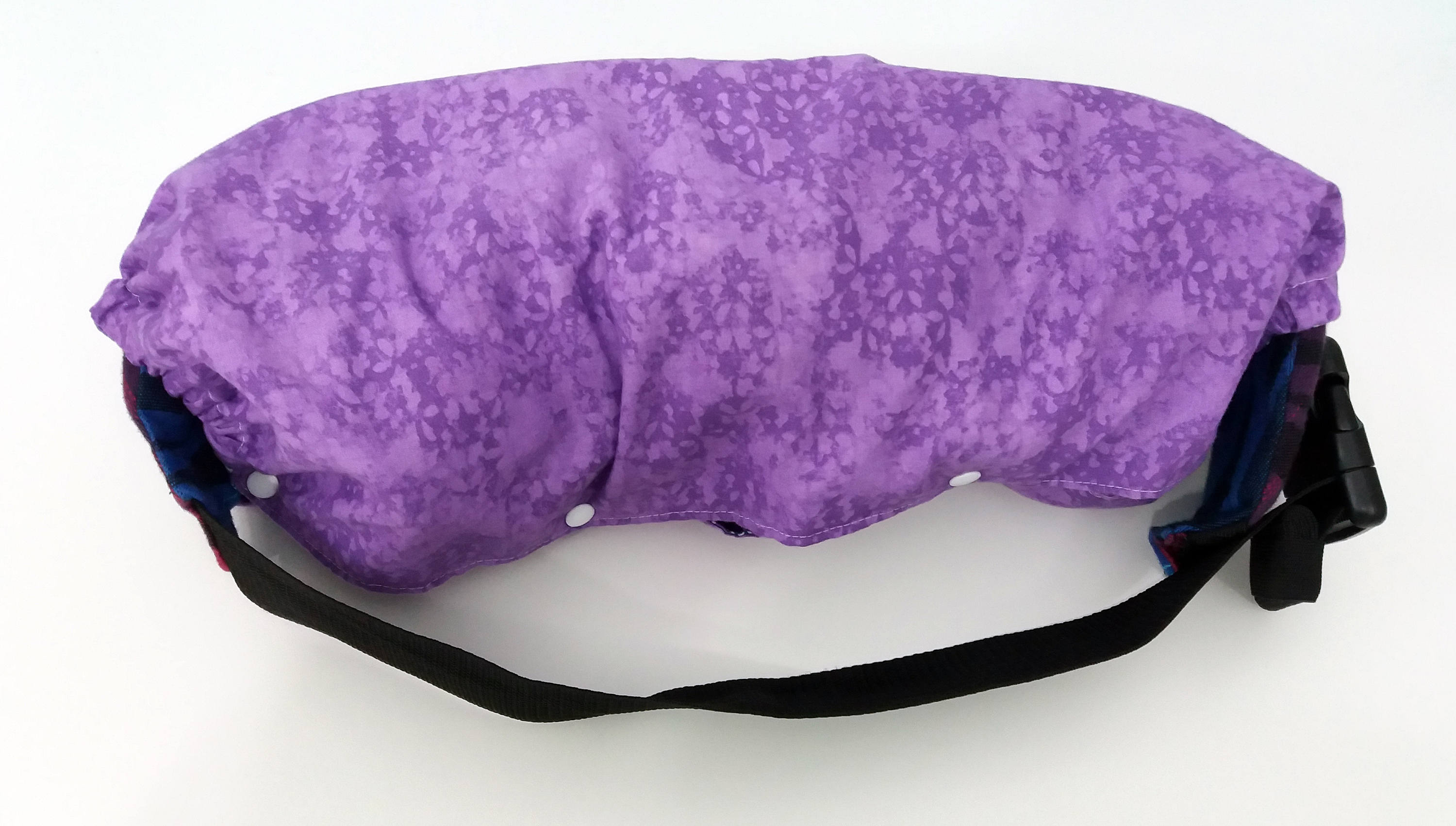 porte bebe gustine a vendre