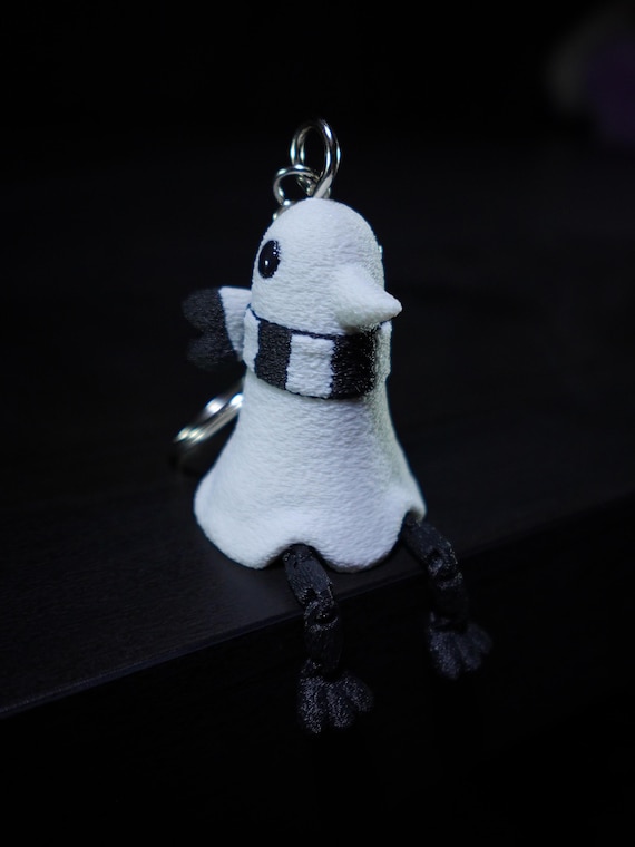 ONODERA PUNPUN (3D STL File) - Oyasumi Punpun (goodnight Punpun