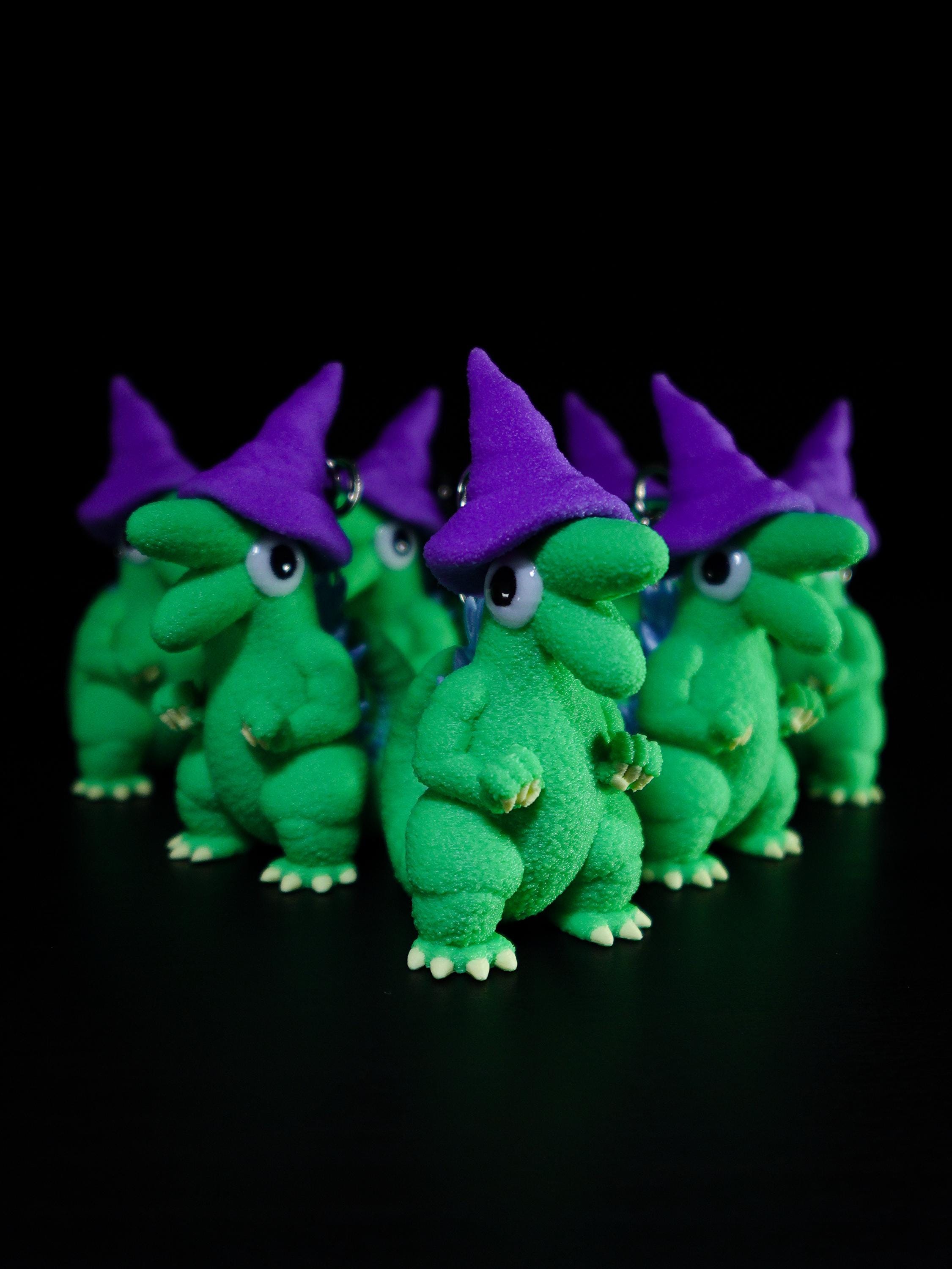 ミニジーラ　アルミパーツ　Minizilla Yahoo!オークション -「ミニジーラ」の落札相場・落札価格