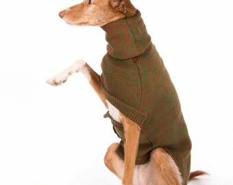 Greyt Sweaters Hound Boutique