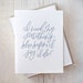 see more listings in the Wedding-Related Cards section