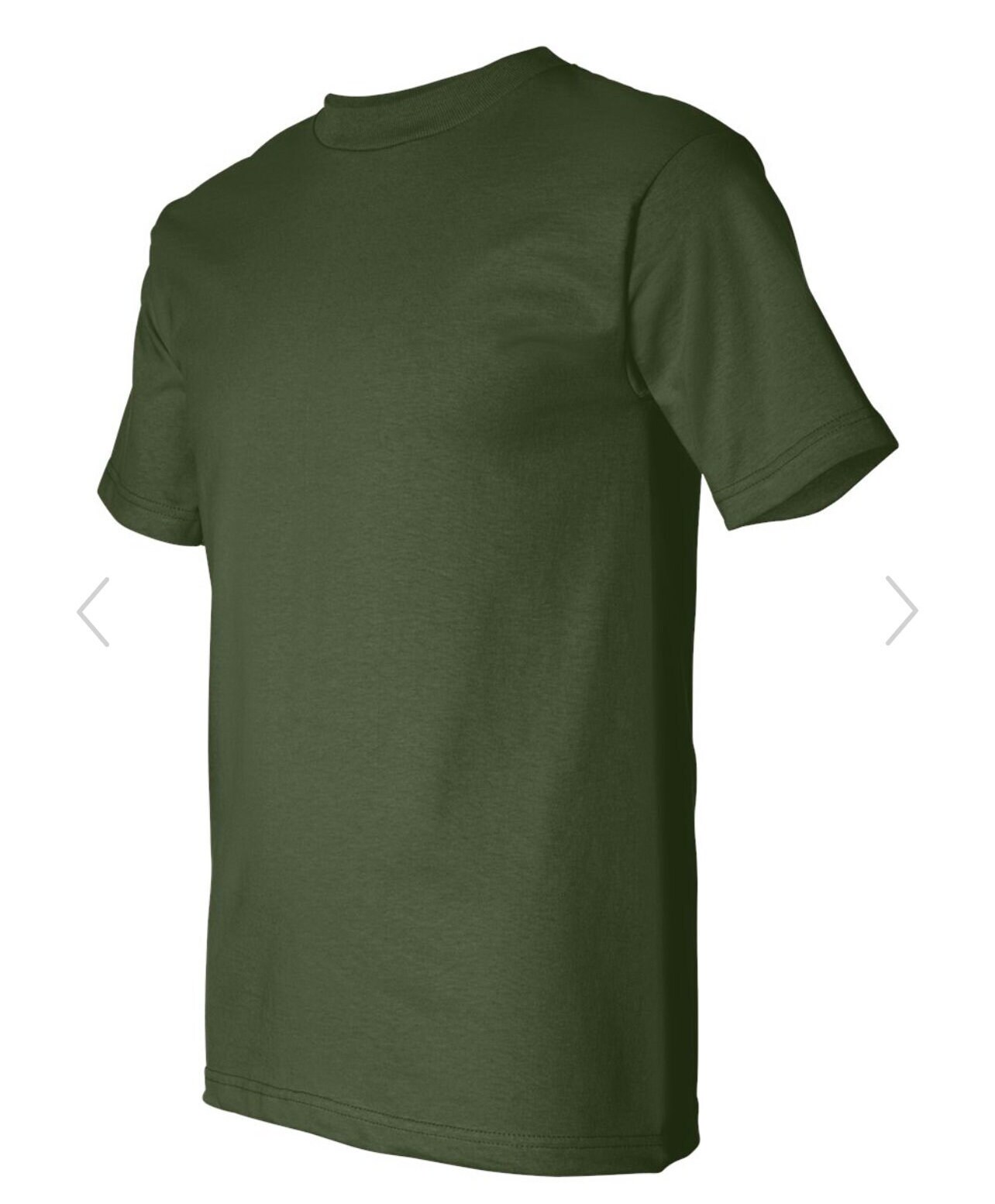 Golden Ticket Tee - Etsy
