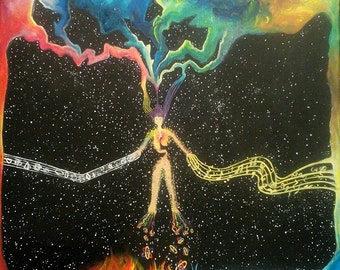 INDESCRIPCIÓN INDEBIBLE Impresión digital Resumen Archivo digital Descarga instantánea