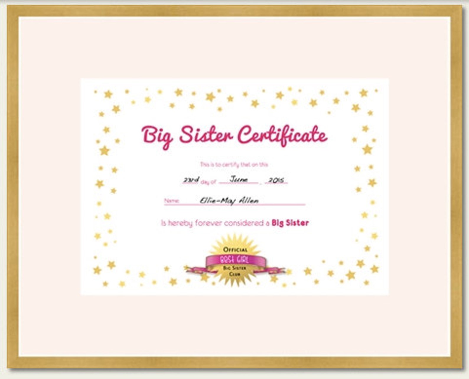 big-sister-certificate-cirtificate-for-older-sibling-older-etsy
