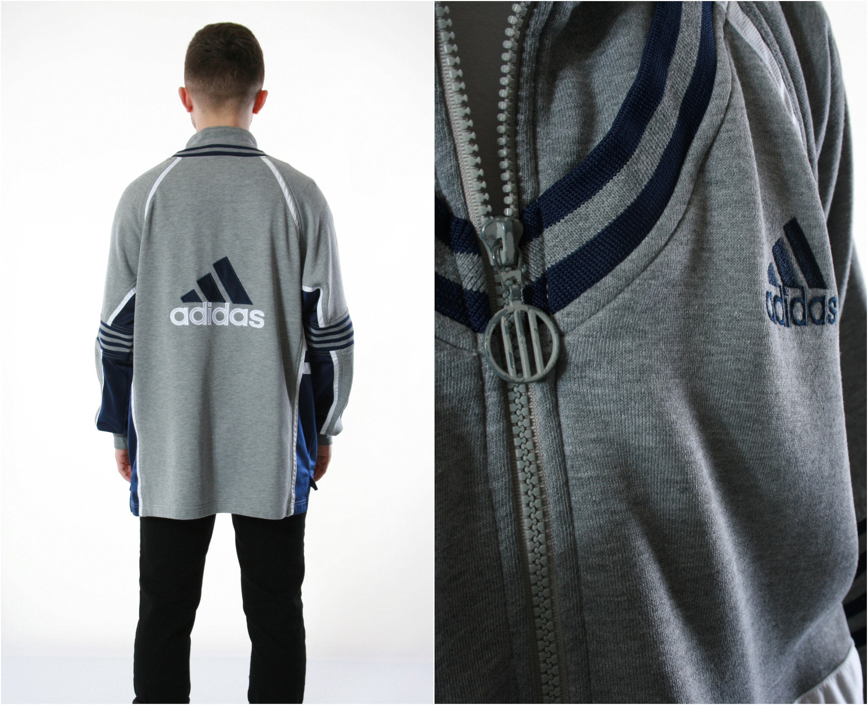 adidas sport costume adidas sport costume
