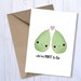 see more listings in the Greetings Cards section