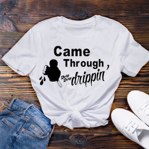 Mickey Bar SVG/PNG | Cricut File | Silhouette SVG | Cut File
