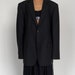 see more listings in the JACKETS, BLAZERS, COATS section