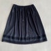 see more listings in the SKIRTS section