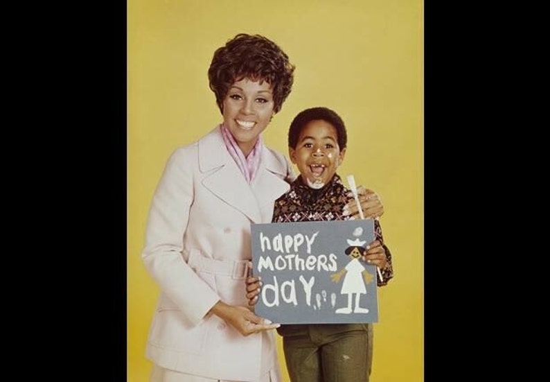 Julia TV Show DVD Etsy