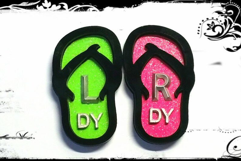 märkes flip flop märkes flip flop