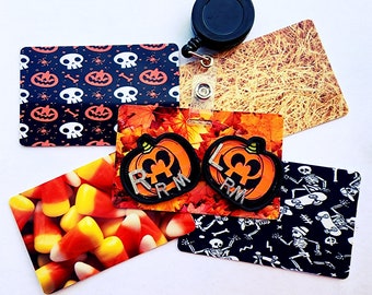 HALLOWEEN #2 X-ray Marker parker FOR X-ray Technologist