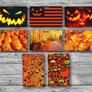 hALLOWEEN Xray Marker parker FOR X-ray Technologist