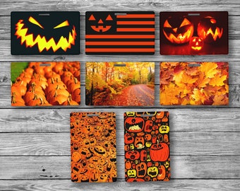 hALLOWEEN Xray Marker parker FOR X-ray Technologist