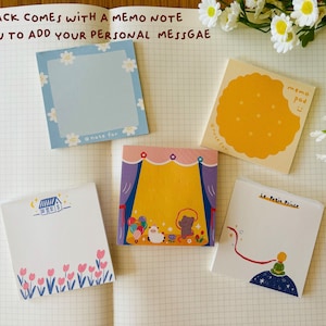 Litteraturpresent Vinylklistermärkespaket Kindle-present Bokcitat Merch Smut-present till vänner Läsartema Scrapbook-klistermärken Dagbokspresent bild 6