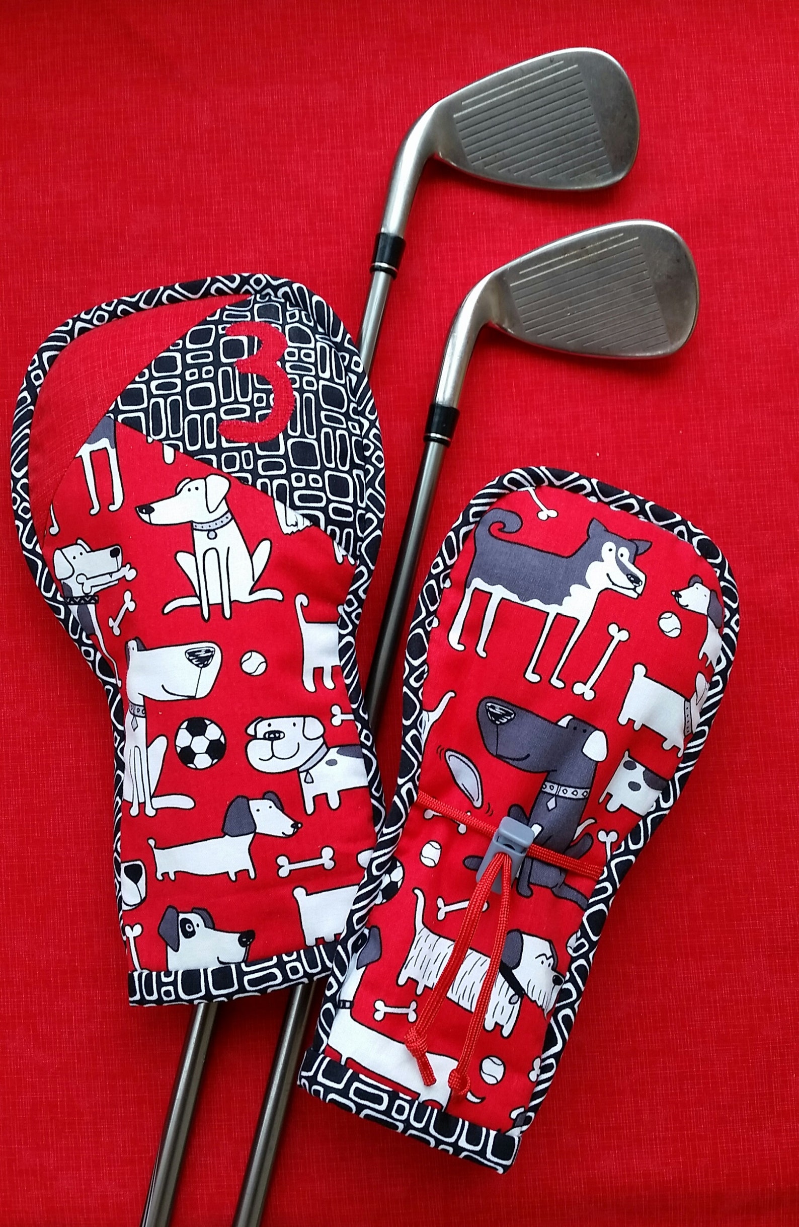 printable-golf-head-cover-template