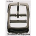 see more listings in the Buckles section