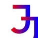 Avatar belonging to JimsLeatherSupplies