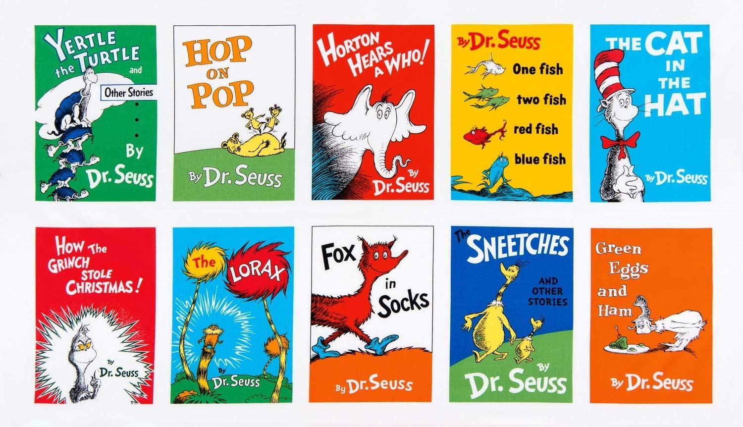 celebrate-seuss-book-cover-panel-etsy