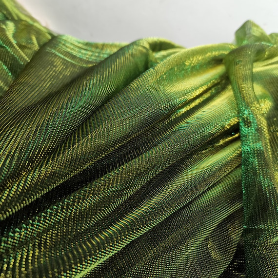 Stretch mesh fabric joann sale