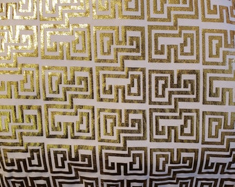 fendi fabric for sale