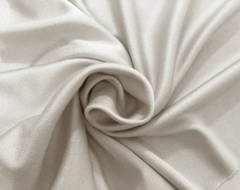 knit silk