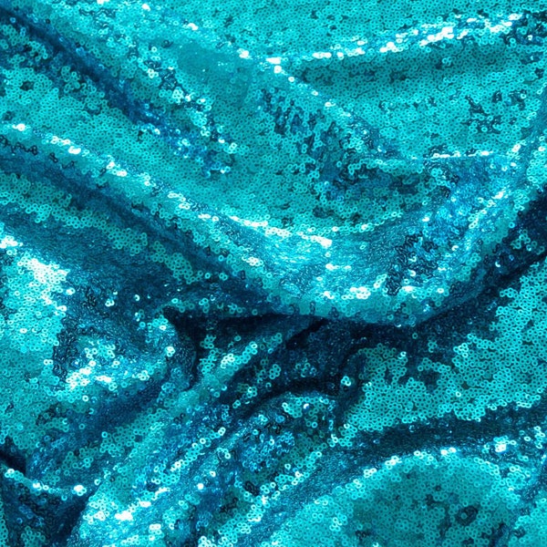 Sequin Fabric Etsy