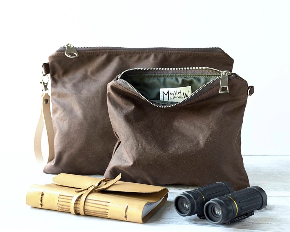 Travel Gift Travel Accessories Travel Bag Weekender Gifts Etsy