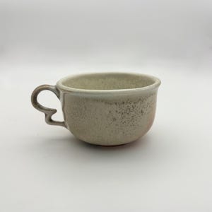 Espresso cup