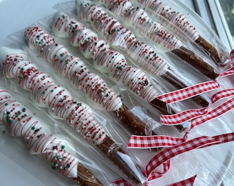 1 Dozen Pizza Party Chocolate Pretzels, Pizza Theme, Pizza Birthday, Pizza First Birthday, Italian Theme, Kids Pizza Party, Cookies, Favors