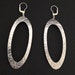 see more listings in the earring section