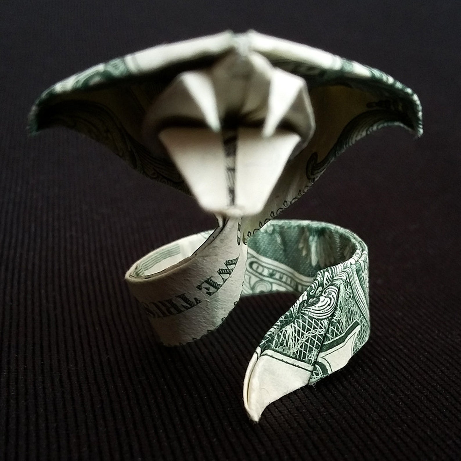 Змейка деньги. Скульптура из купюр. Оригами из денег. Змея с деньгами. Змейка из денег.