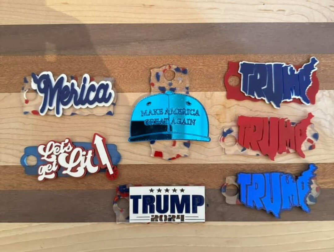 fourth of july president trump
