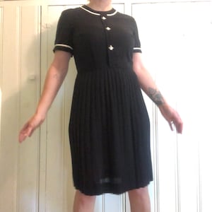 Goth Lolita Dress