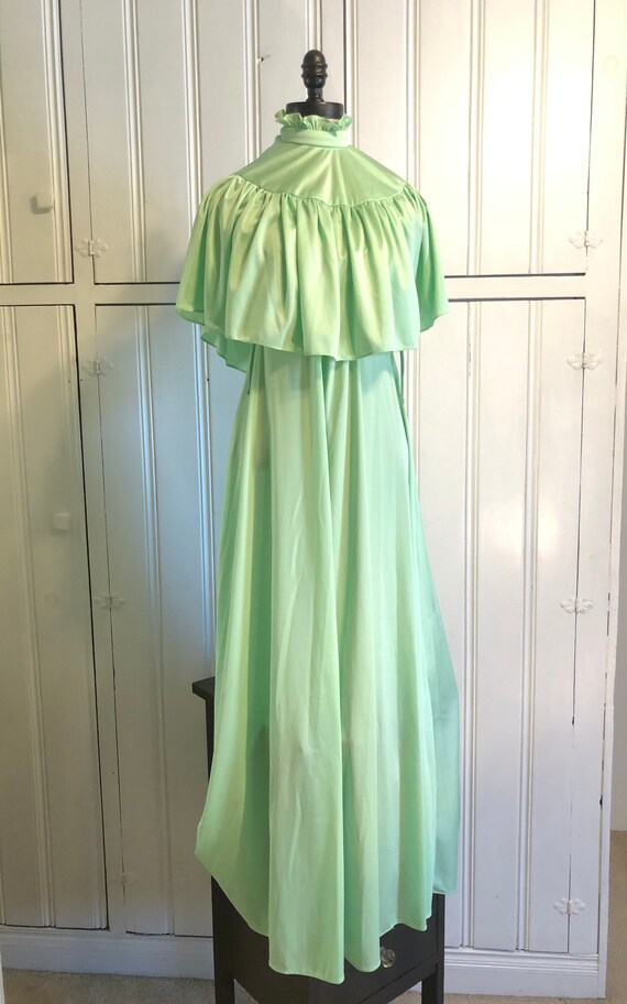 Retro Old Hollywood Loungewear