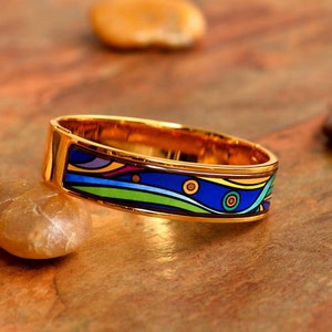 Freywille jewelry - Etsy 日本