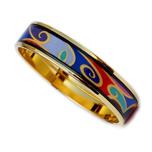 Halcyon days bracelets - Etsy 日本