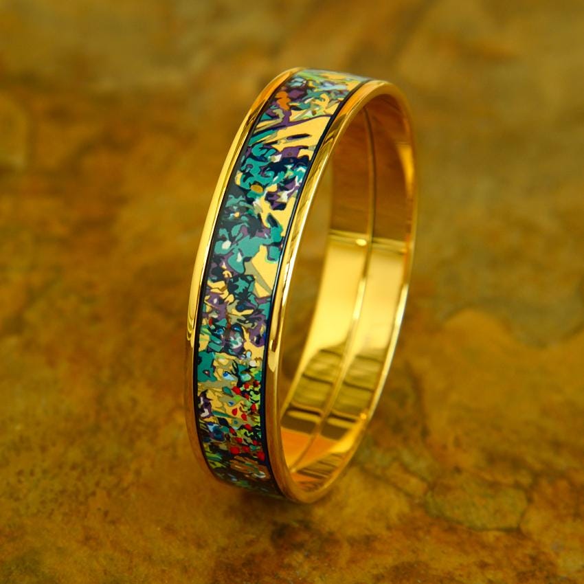 Freywille Jewelry - Etsy
